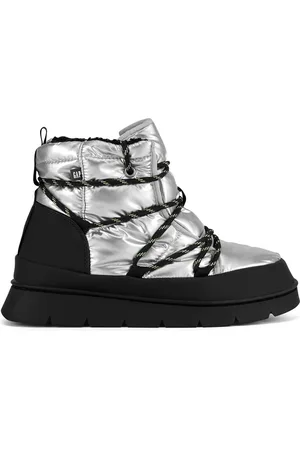 GAP Schneeschuhe RICHMOND WINTER HIGH W GP509052BW-SVBK