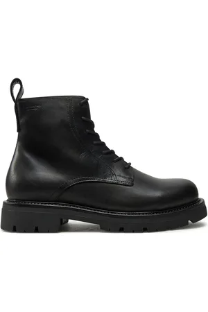 Vagabond Schnürstiefeletten Cameron 5675-301-20