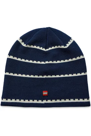 LEGO Wear Mütze Bonnet Mixte Enfant 11010832