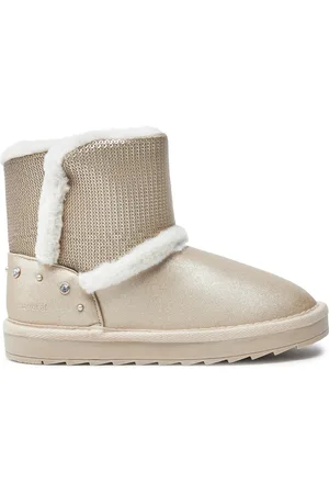Mayoral Schneeschuhe 46487