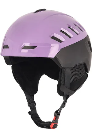 4F Skihelm WAW24AHELU072