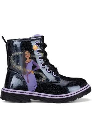 Wish Schnürschuhe CM-AW24-316DW