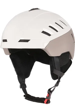 4F Skihelm WAW24AHELU072