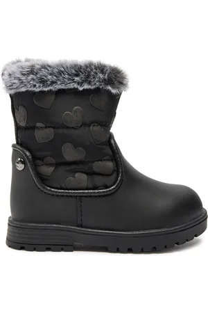 Mayoral Schneeschuhe 42482