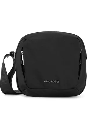 Gino Rossi Umhängetasche GIN-K-023-CCC-06