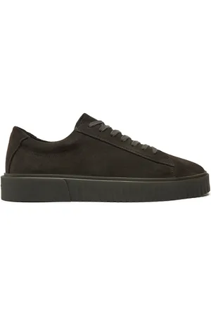 Vagabond Sneakers Derek 5685-040-18