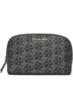 Michael Kors Kosmetiktasche Empire 32F4S8ET1B