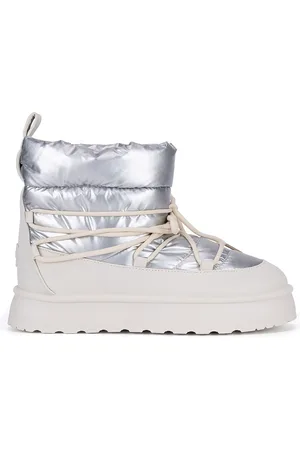 DeeZee Schneeschuhe CS6389-02