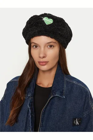 Kangol Baskenmütze Manga Beret K5423