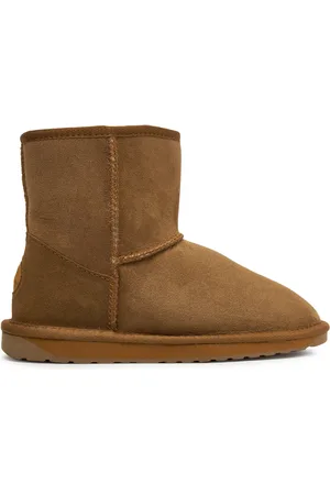 Emu Schneeschuhe Stinger Mini W10003