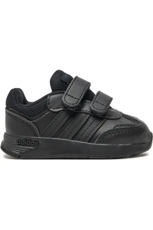 adidas Sneakers Tensaur Switch JH9248