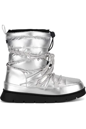 GAP Schneeschuhe RICHMOND WINTER HIGH W GP509019BW-SV00