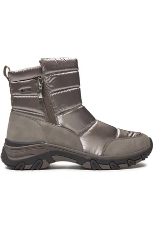 Caprice Schneeschuhe 9-26436-43