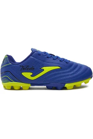 Joma Fußballschuhe Toledo Jr TOJW2404HG