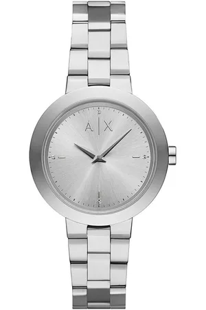 Armani Exchange Uhr Jackie AX5170