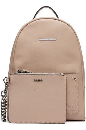 Aldo Rucksack Alalanaa 13902428