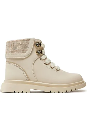 Mayoral Schnürstiefeletten 44481