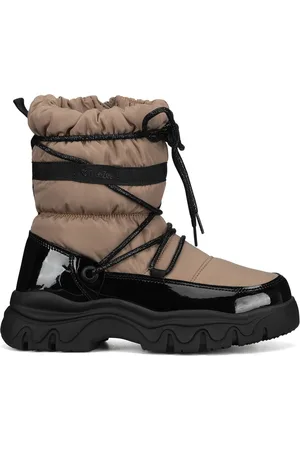 DeeZee Schneeschuhe CF2959-1