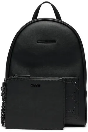 Aldo Rucksack Alalanaa 13902428