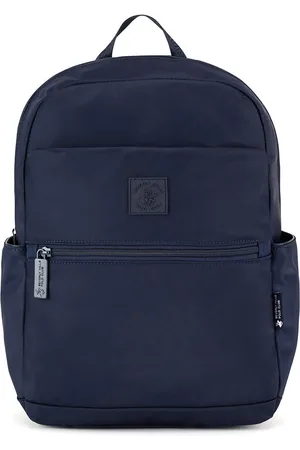Beverly Hills Polo Club Rucksack BHPC-K-028-06