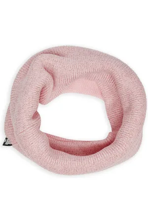 Karl Lagerfeld Loop-Schal Z11064