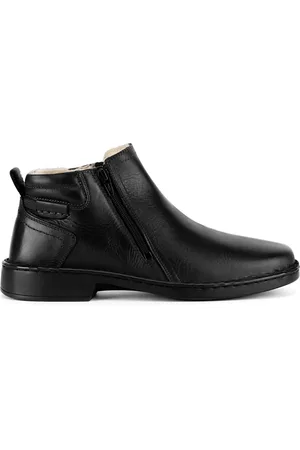 Go Soft Schnürschuhe GARY-41 MI18