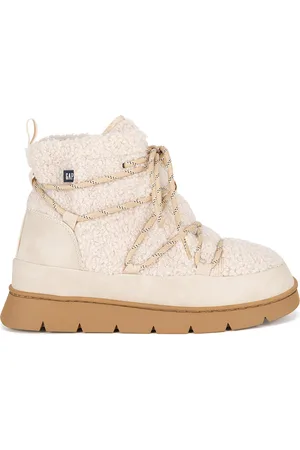 GAP Schneeschuhe RICHMOND WINTER HIGH W GP509052CW-SA00