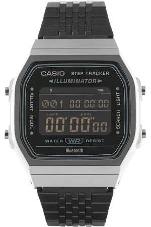Casio Uhr ABL-100WEGG-1BEF