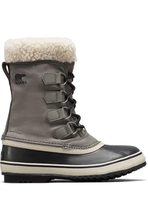 sorel Schneeschuhe Winter Carnival™ Wp 2084921052