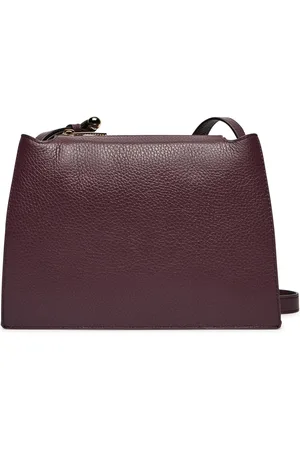 Furla Handtasche Nuvola S WB01275 HSF000 2516S