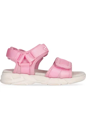 ZigZag Sandalen Sasir Kids Z232276