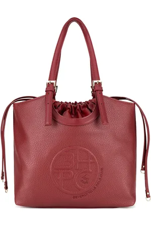 Beverly Hills Polo Club Handtasche BHPC-K-040-06