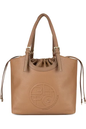Beverly Hills Polo Club Handtasche BHPC-K-040-06