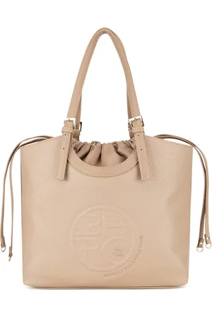 Beverly Hills Polo Club Handtasche BHPC-K-040-06
