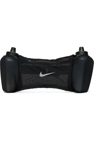Nike Sportgürtel N.100.3444.082.OS