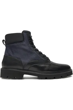 JOOP! Schnürschuhe Hektor 4140007676