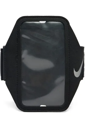 Nike Handy-Etui N.RN.65.082.OS