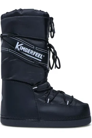 Kimberfeel Schneeschuhe Galaxy