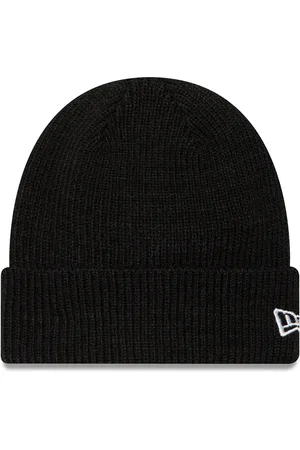 New Era Mütze Wool Cuff Knit Beanie 60424814