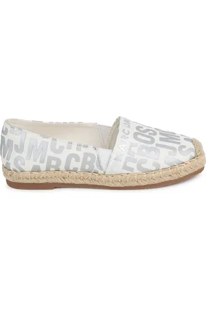 Marc Jacobs Espadrilles W60134 S