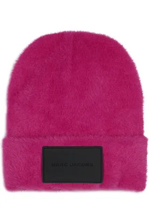 Marc Jacobs Mütze W60347