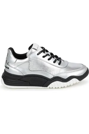 Marc Jacobs Sneakers W60052 S