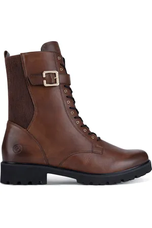 Remonte Stiefeletten D8664-25