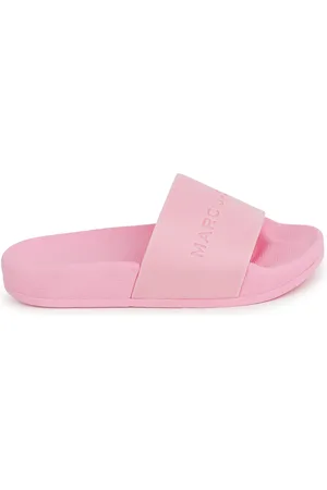 Marc Jacobs Pantoletten W60130 S