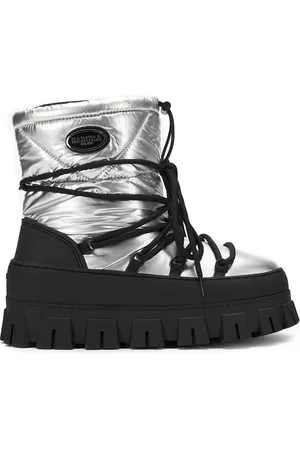 Badura Schneeschuhe WFA3451-1