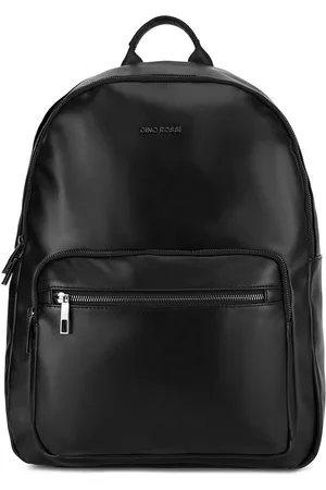 Gino Rossi Rucksack GIN-K-018-CCC-06