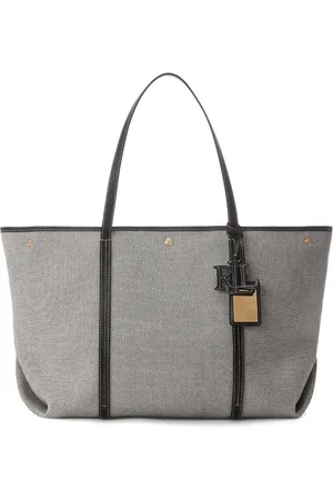 Ralph Lauren Handtasche 431920062001