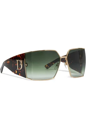 Dsquared2 Sonnenbrillen 207654