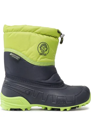 Boatilus Schneeschuhe Hybrid 03 VAR.04WA