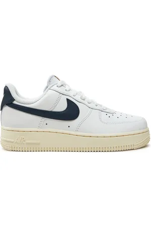 Nike Sneakers Air Force 1 